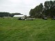 Thumbs/tn_Tohrn western event 005.jpg